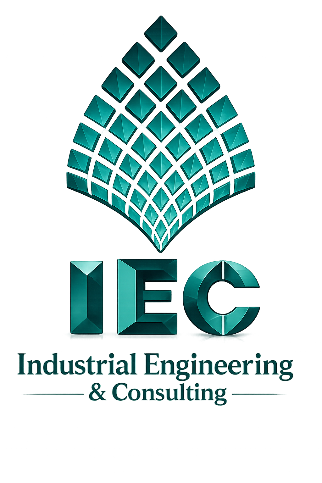 IEC Logo